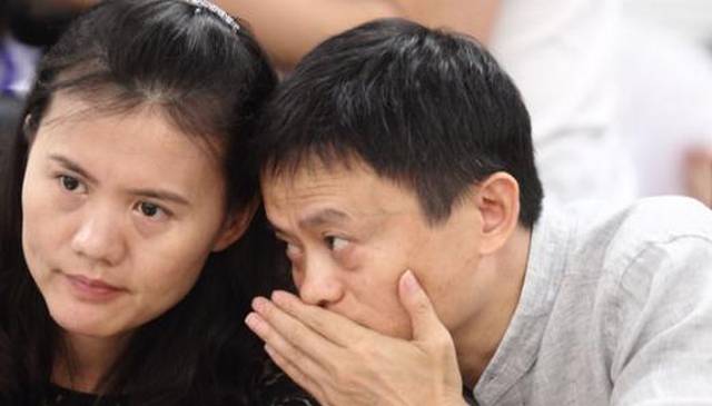 僵屍少女 视频封面