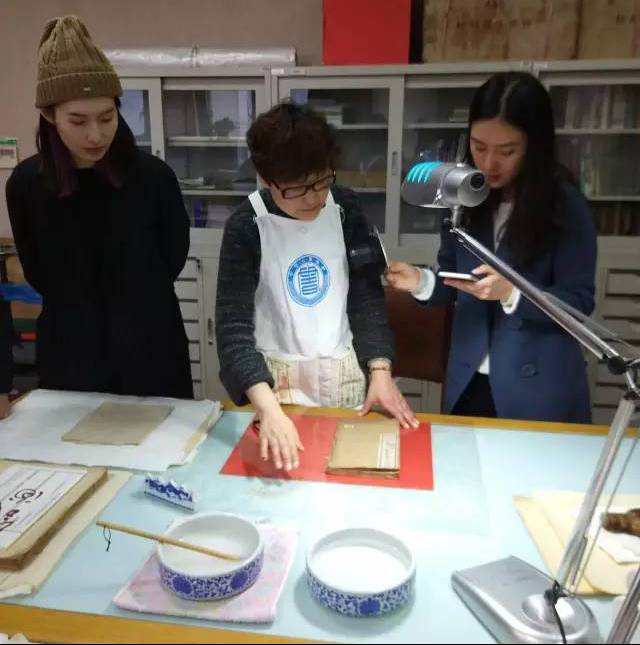 偽造者 产品图片