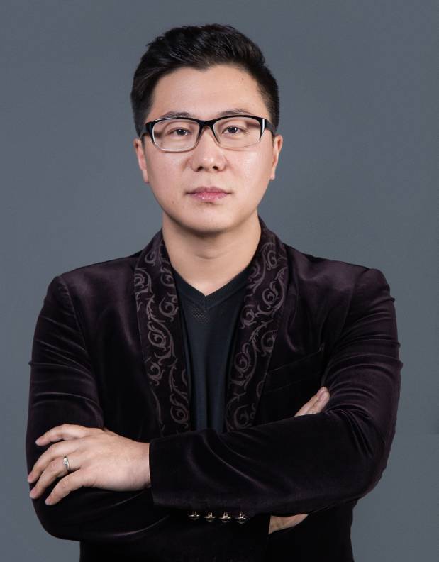 同桌的妳 视频封面