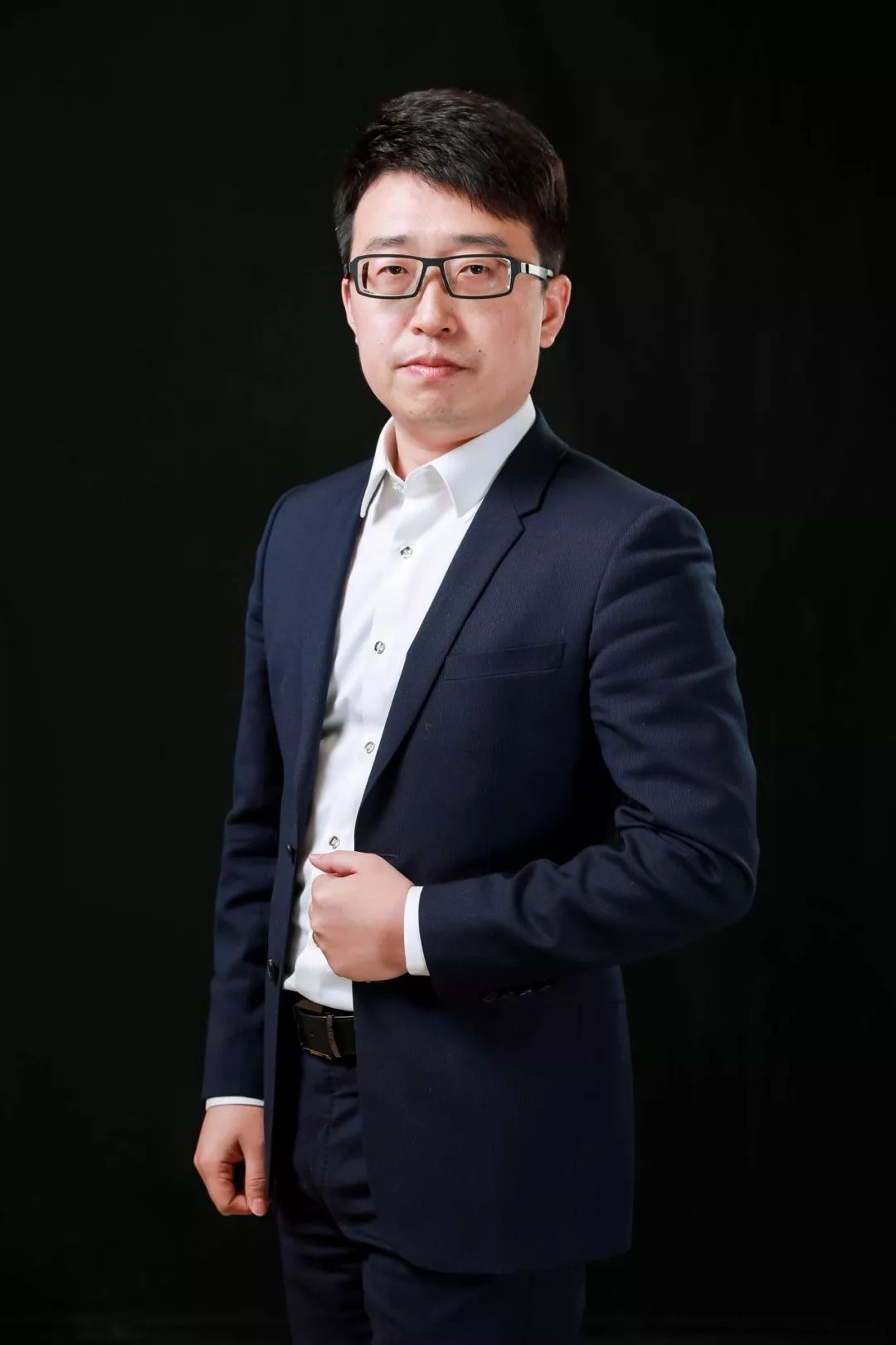 鳳凰穀 视频封面