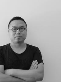 決一死戰 产品图片