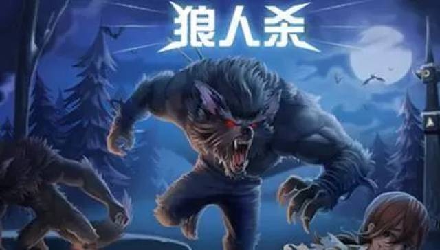 夏日倒數13天 视频封面