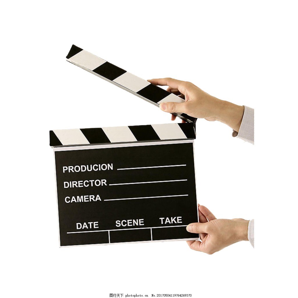 住貨車的女士 视频封面