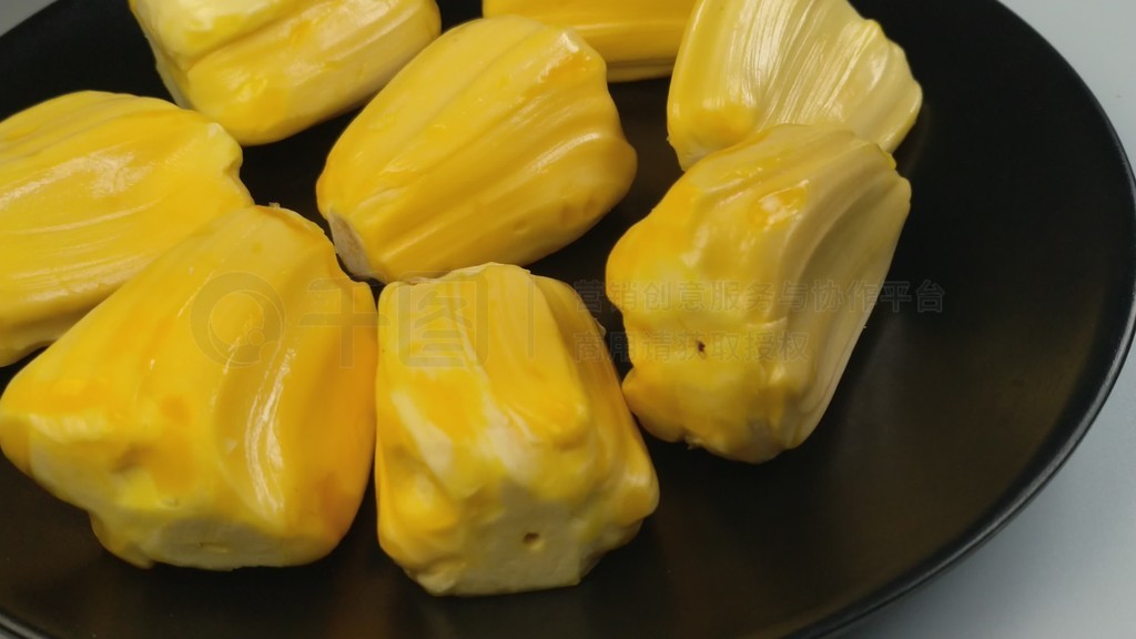 從民工到明星 视频截图