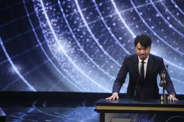 冰河追凶 产品图片