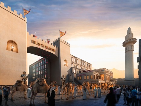 凱莉與凱爾 视频封面