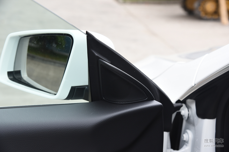 伊斯梅爾的幽魂 产品图片