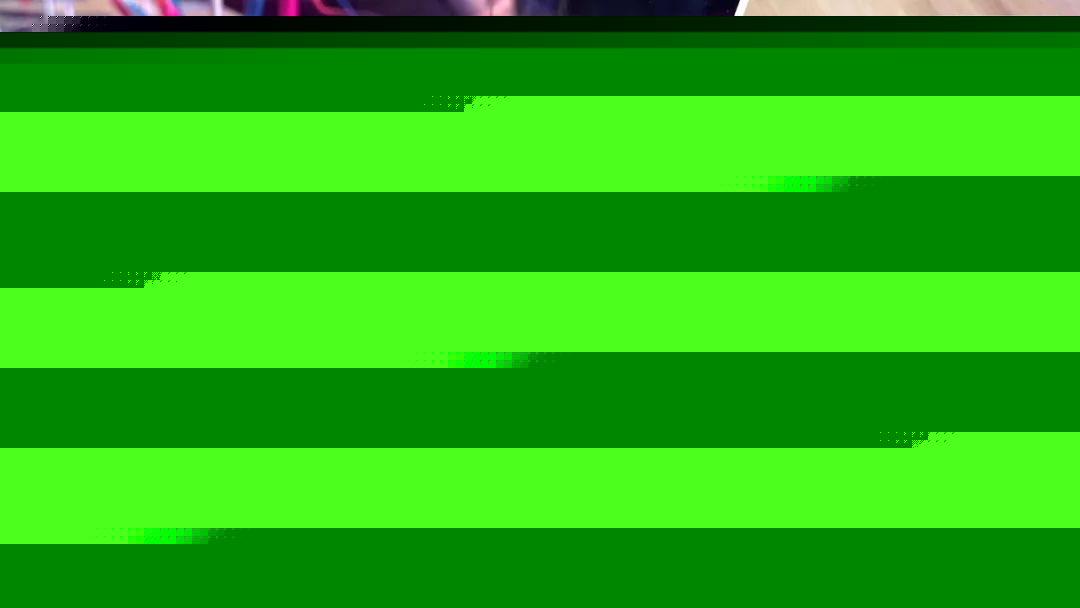 他是我的 视频封面