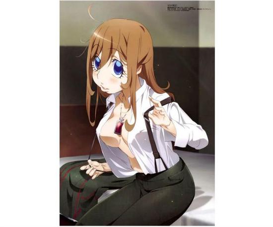 冰雪奇緣2 产品图片