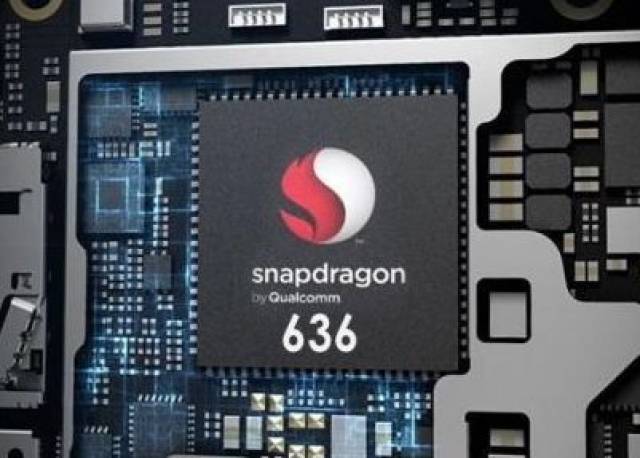 各懷鬼胎 视频封面