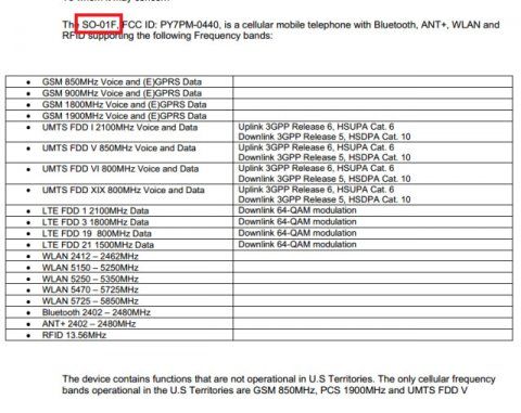 僵局救援 视频封面