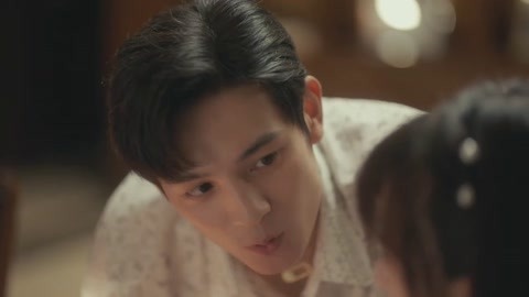 冰雪奇緣2 产品图片