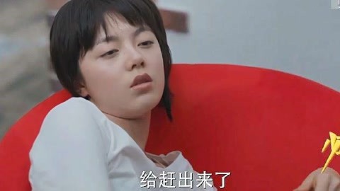 聖誕樹3 产品图片