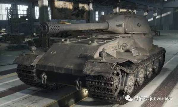 101忠狗 视频截图