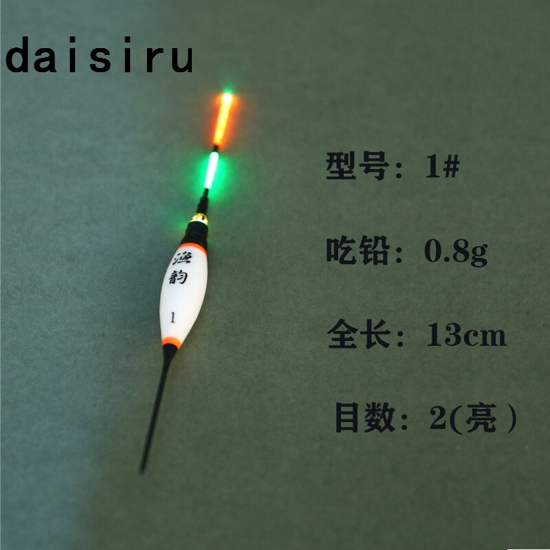 僵屍歸來 视频封面