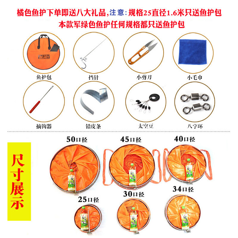 假麵騎士555 20周年 天堂・重獲 视频封面