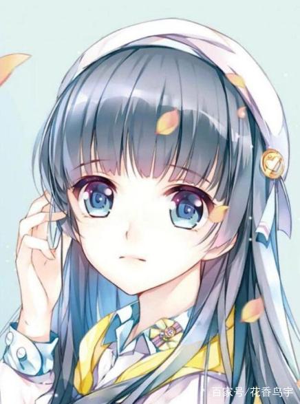 但丁的地獄之旅 视频封面