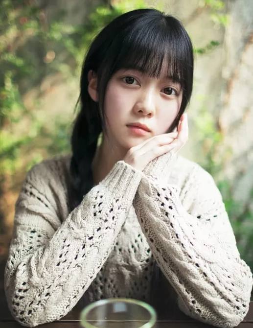 冒牌財神爺 产品图片