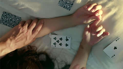 你自己與你所有 视频封面