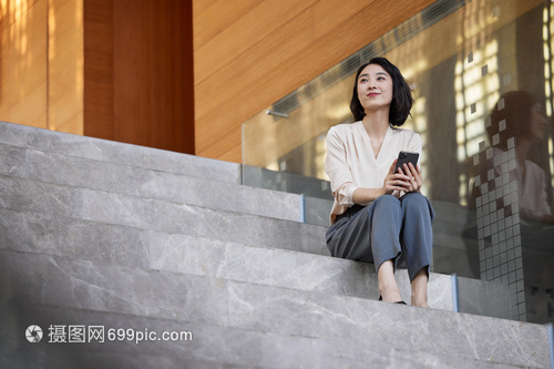 假如沒有你 视频封面