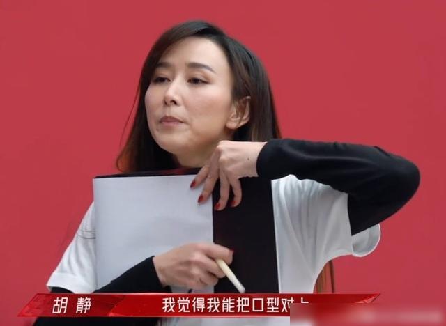 兄弟們 产品图片