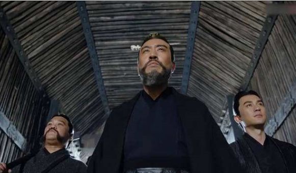 保鏢2024 产品图片