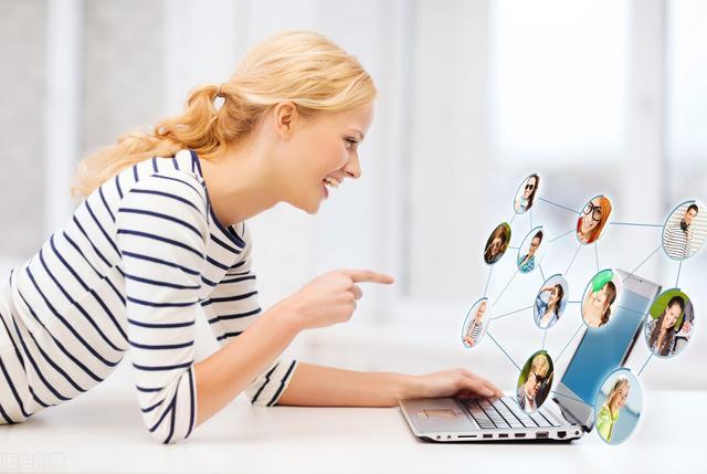 冷酷探戈 视频封面