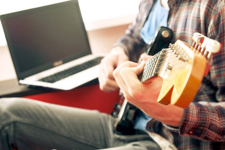 俠骨柔情 视频封面