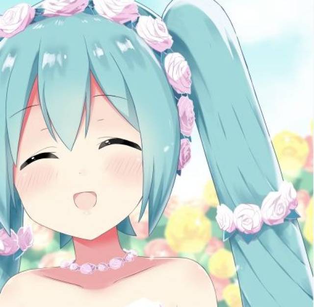 優雅的相遇 产品图片