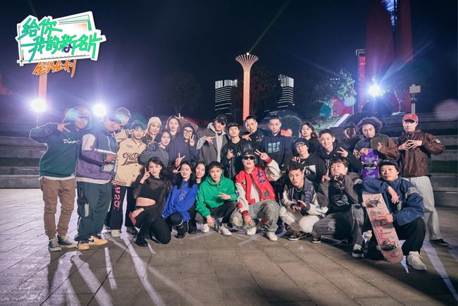 你的婚禮 产品图片