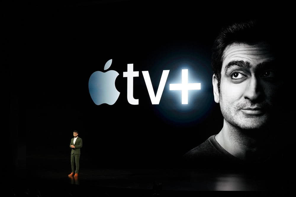 冰河追凶 视频封面