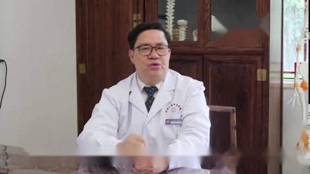 凱莉與凱爾 视频封面