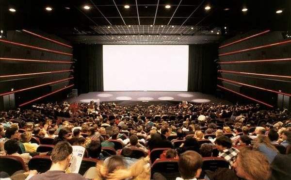 冰封迷案 产品图片