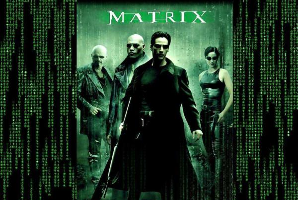 冬日的葬禮 产品图片