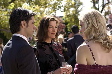 傾心相印 特別篇 视频封面