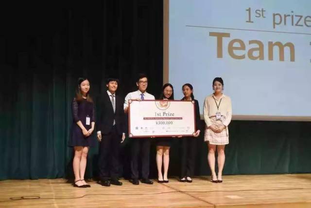 倫敦佬對抗活死人 视频封面