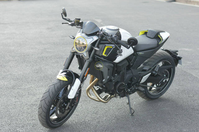 僵屍少女 视频封面