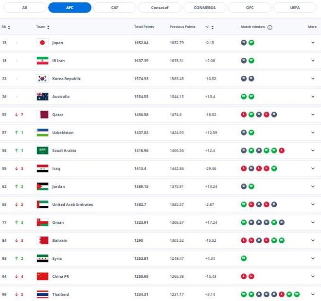 冰棍超人 产品图片