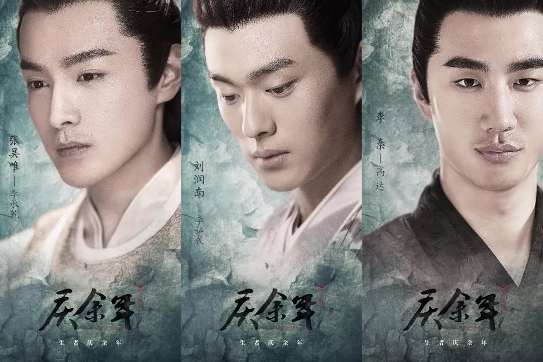 優雅之邦 视频封面