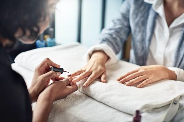 儀式殺手 视频封面