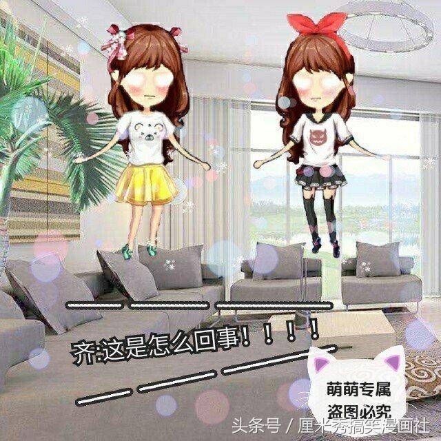 會痛的十七歲 视频封面