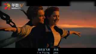 衝鋒戰警 视频截图