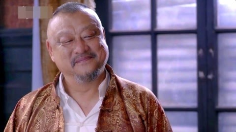 你在月夜裏閃耀光輝 视频封面