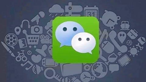 僵屍少女 视频截图