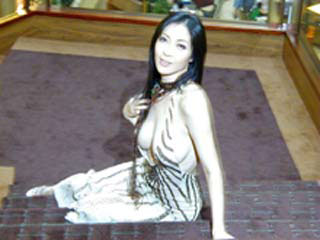 呆佬拜壽（粵語版） 视频封面