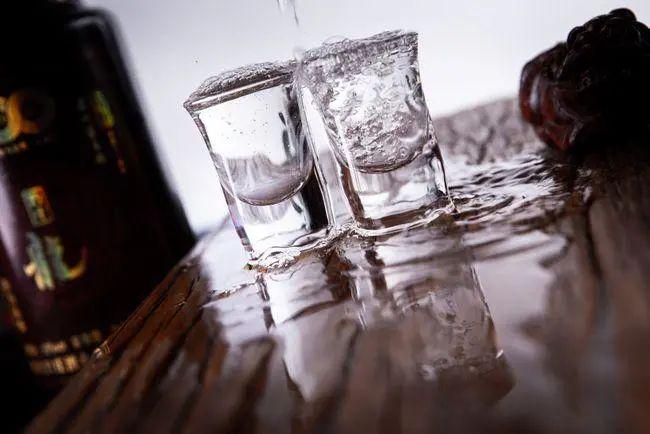 偷情先生 视频封面