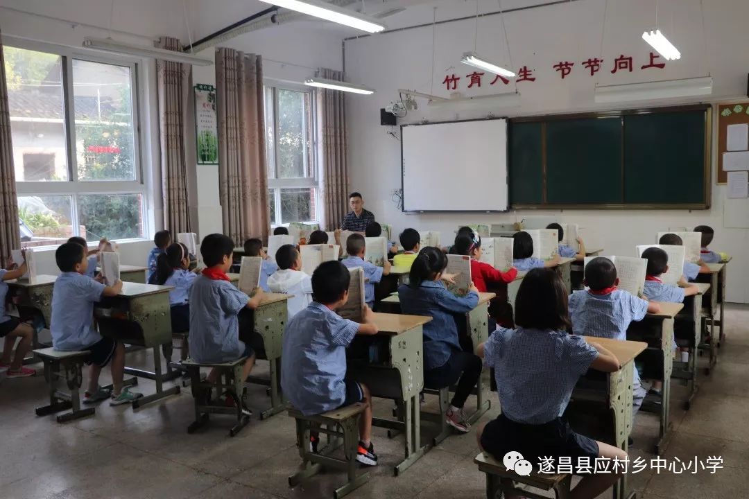 偷心上流 视频封面