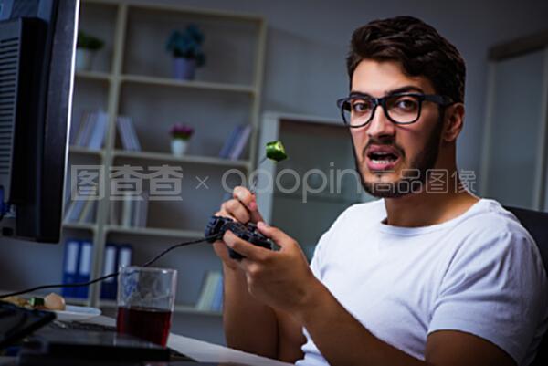 壞蛆騎士 视频封面