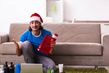 餘興派對 视频封面