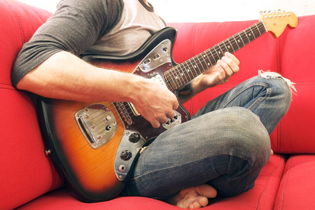 借錢專家 视频封面